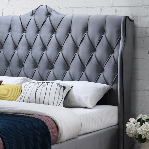 ���� ����� ������ 180x200 ������ �� ����� HOME DECOR ��� �����