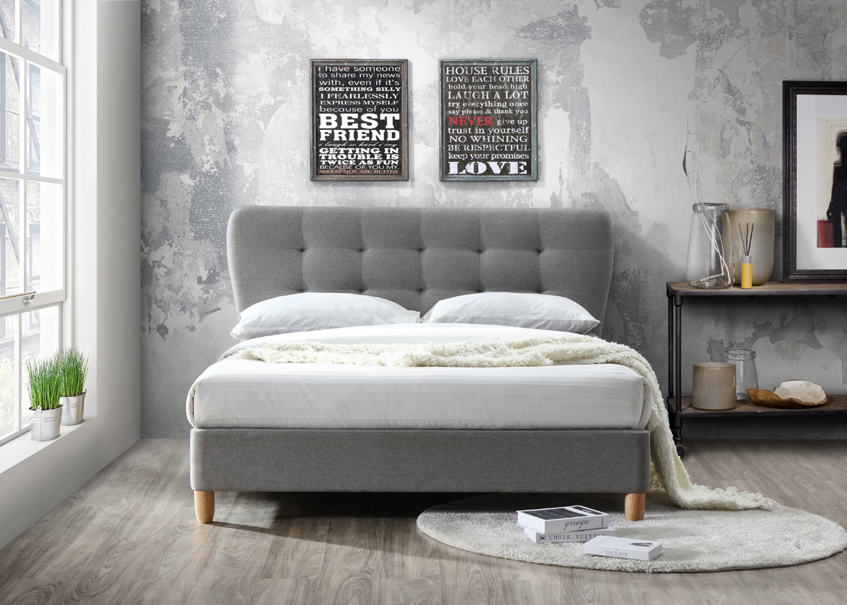 ���� ���� ���� ������� ������ �� ������� ����� HOME DECOR ��� ���� 120