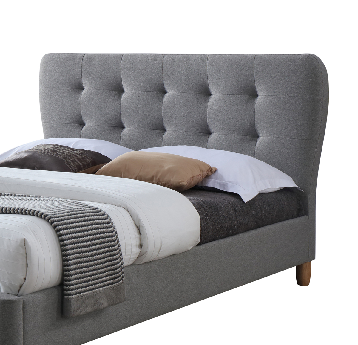 ���� ���� ���� ������� ������ �� ������� ����� HOME DECOR ��� ���� 120