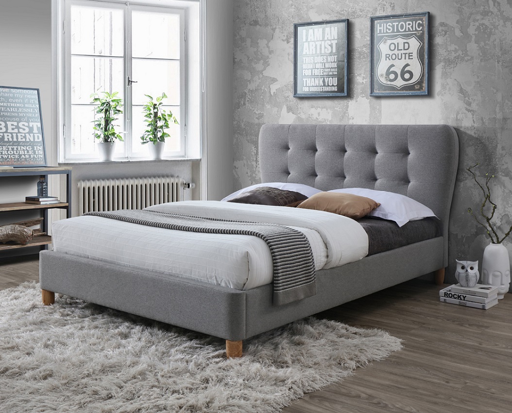 ���� ���� ���� ������� ������ �� ������� ����� HOME DECOR ��� ���� 120