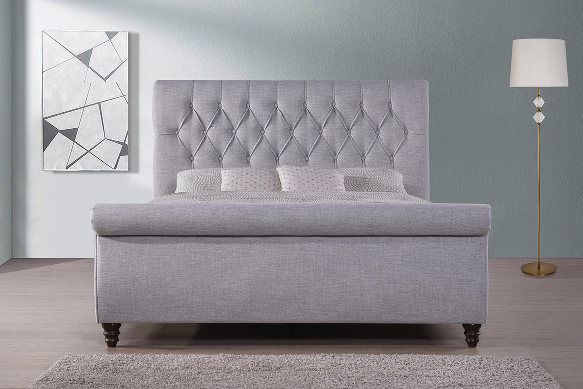 ���� ����� 160/200 ������ ������� HOME DECOR ��� ����