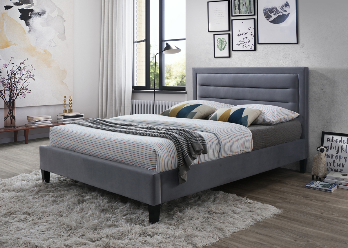 ���� ���� ����� ������ �� ������ HOME DECOR ��� ���� 120
