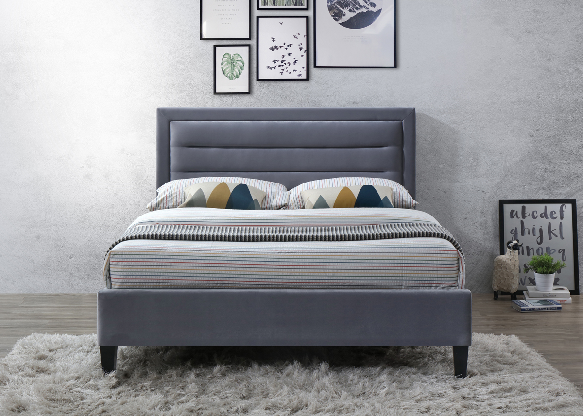 ���� ���� ����� ������ �� ������ HOME DECOR ��� ���� 120