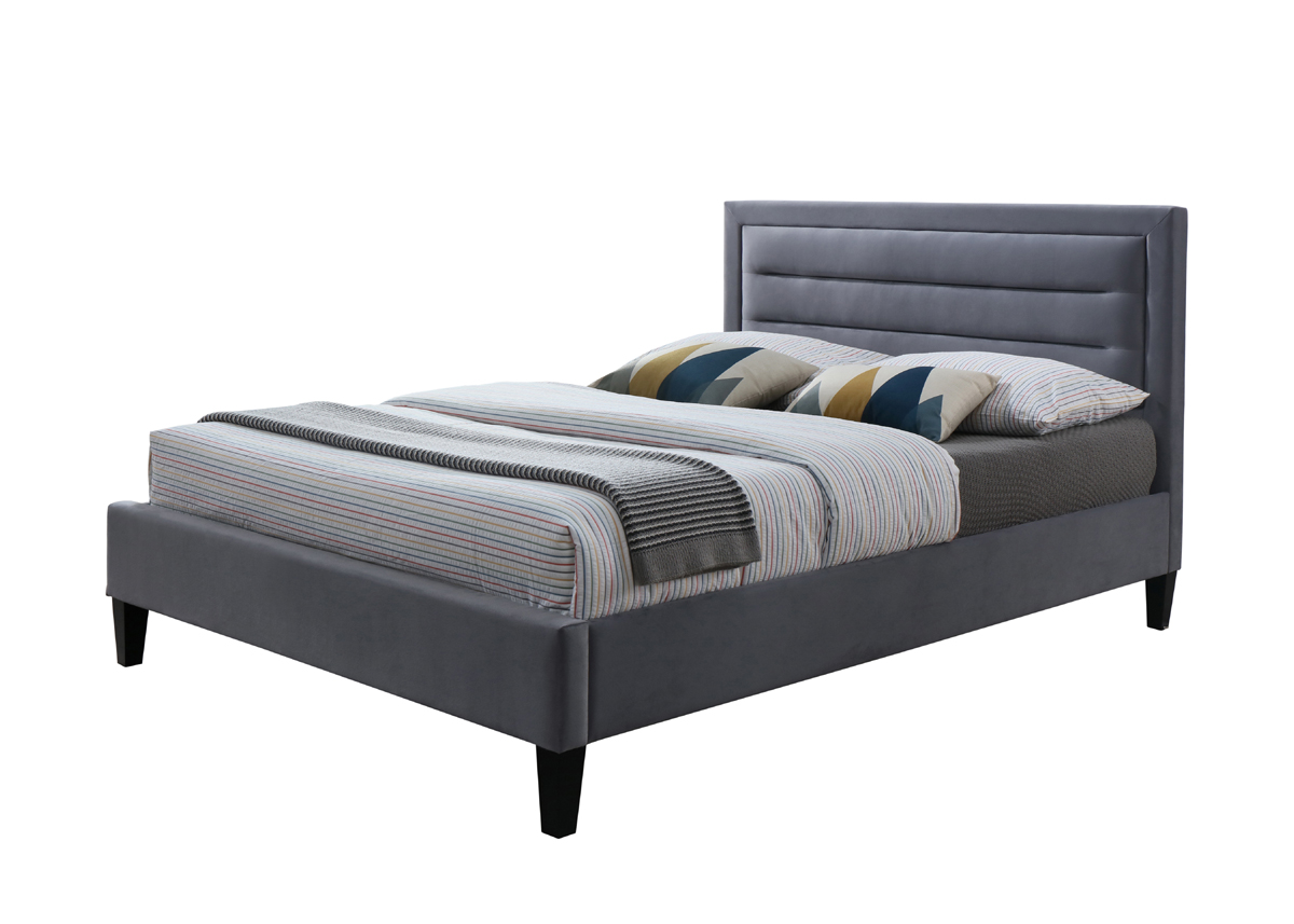 ���� ���� ����� ������ �� ������ HOME DECOR ��� ���� 120