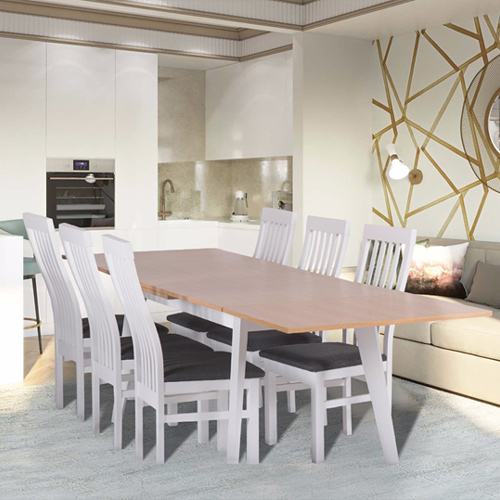 ���� ���� ����� 1.4-2.5 � ��� ��� ����� ����� ����� �-4 ����� HOME DECOR ��� ����