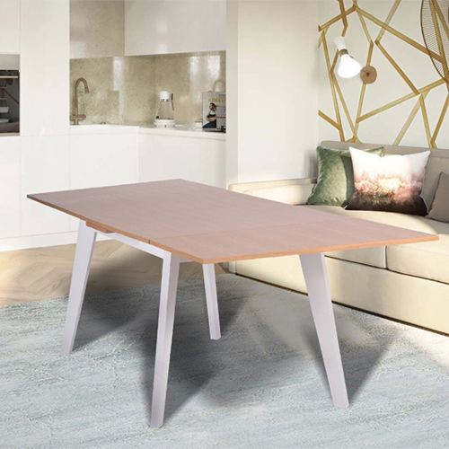 ���� ���� ����� 1.4-2.5 � ��� ��� ����� ����� ����� �-4 ����� HOME DECOR ��� ����