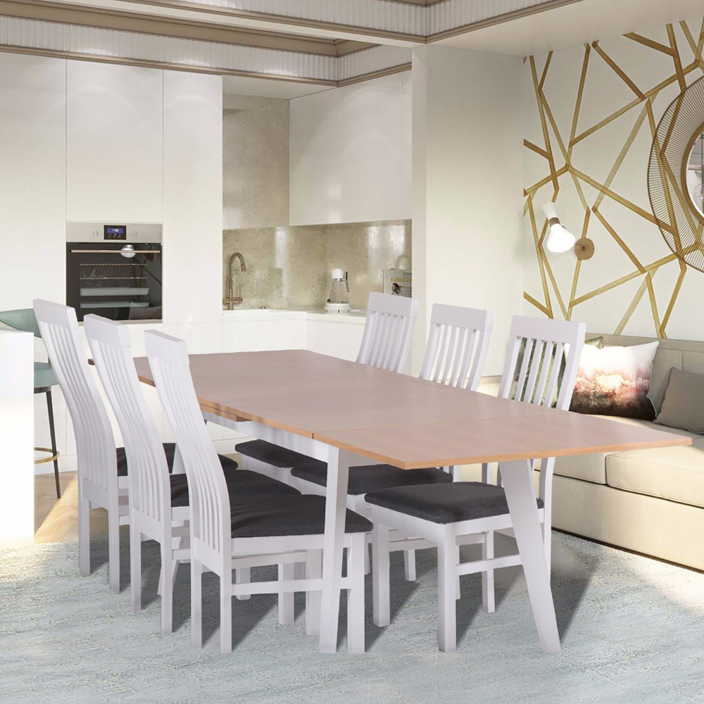 ���� ���� ����� 1.4-2.5 � ��� ��� ����� ����� ����� �-4 ����� HOME DECOR ��� ����