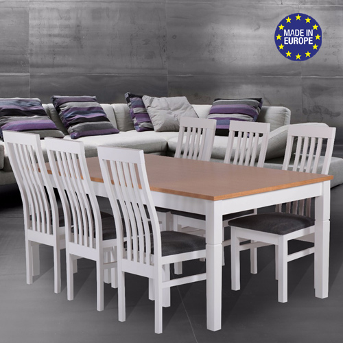 ���� ���� ����� 1.8-2.4 � ��� ��� ����� ����� ����� �-6 ����� HOME DECOR ��� ����