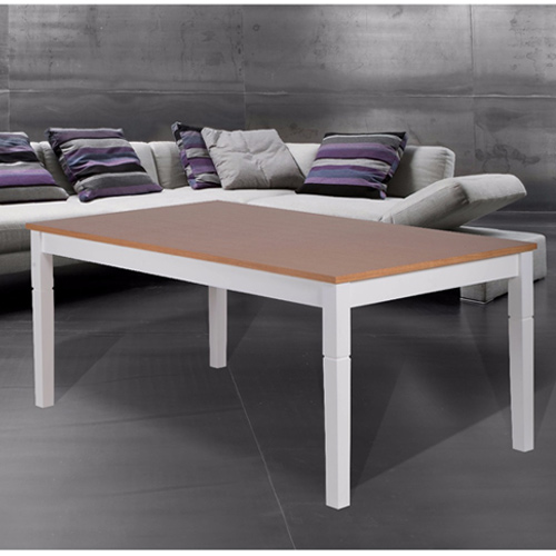 ���� ���� ����� 1.8-2.4 � ��� ��� ����� ����� ����� �-6 ����� HOME DECOR ��� ����