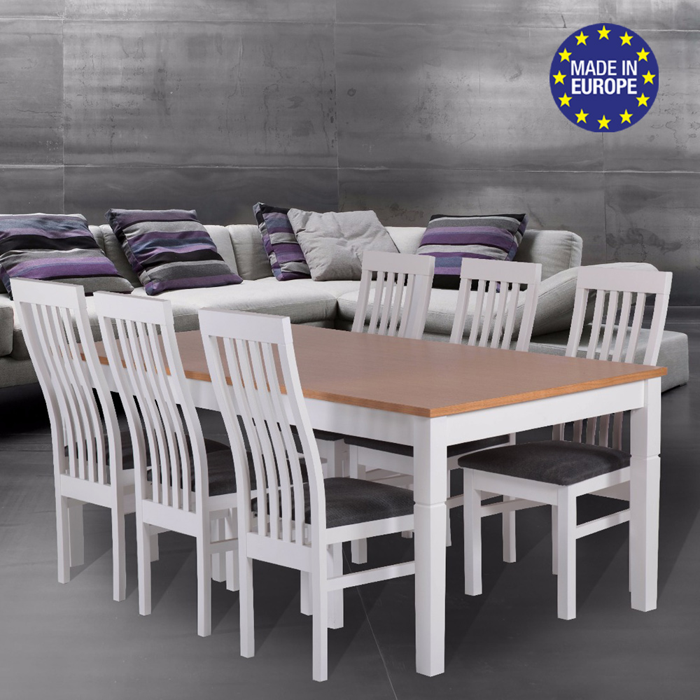 ���� ���� ����� 1.8-2.4 � ��� ��� ����� ����� ����� �-6 ����� HOME DECOR ��� ����