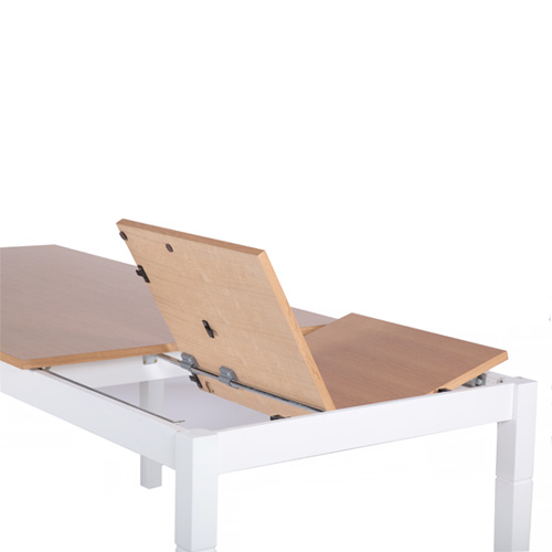 ���� ���� ����� 1.8-2.4 � ��� ��� ����� ����� ����� �-6 ����� HOME DECOR ��� ����