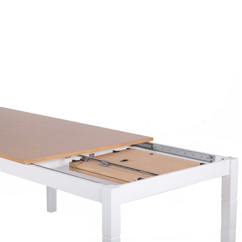���� ���� ����� 1.8-2.4 � ��� ��� ����� ����� ����� �-6 ����� HOME DECOR ��� ����