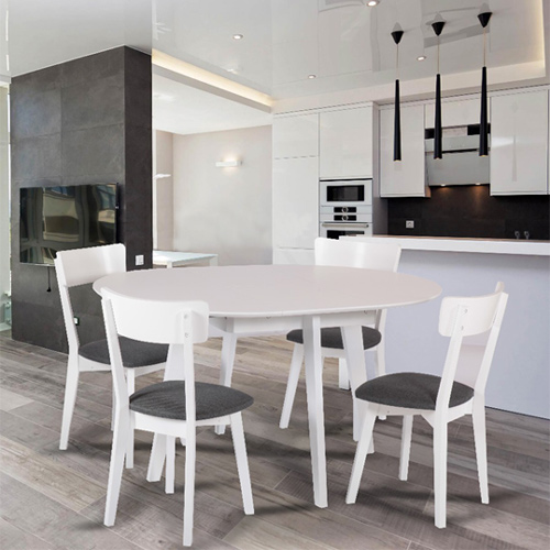 ���� ���� ����� ����� ��� ��� ����� ����� ����� �-4 ����� ������� HOME DECOR ��� ���� ���