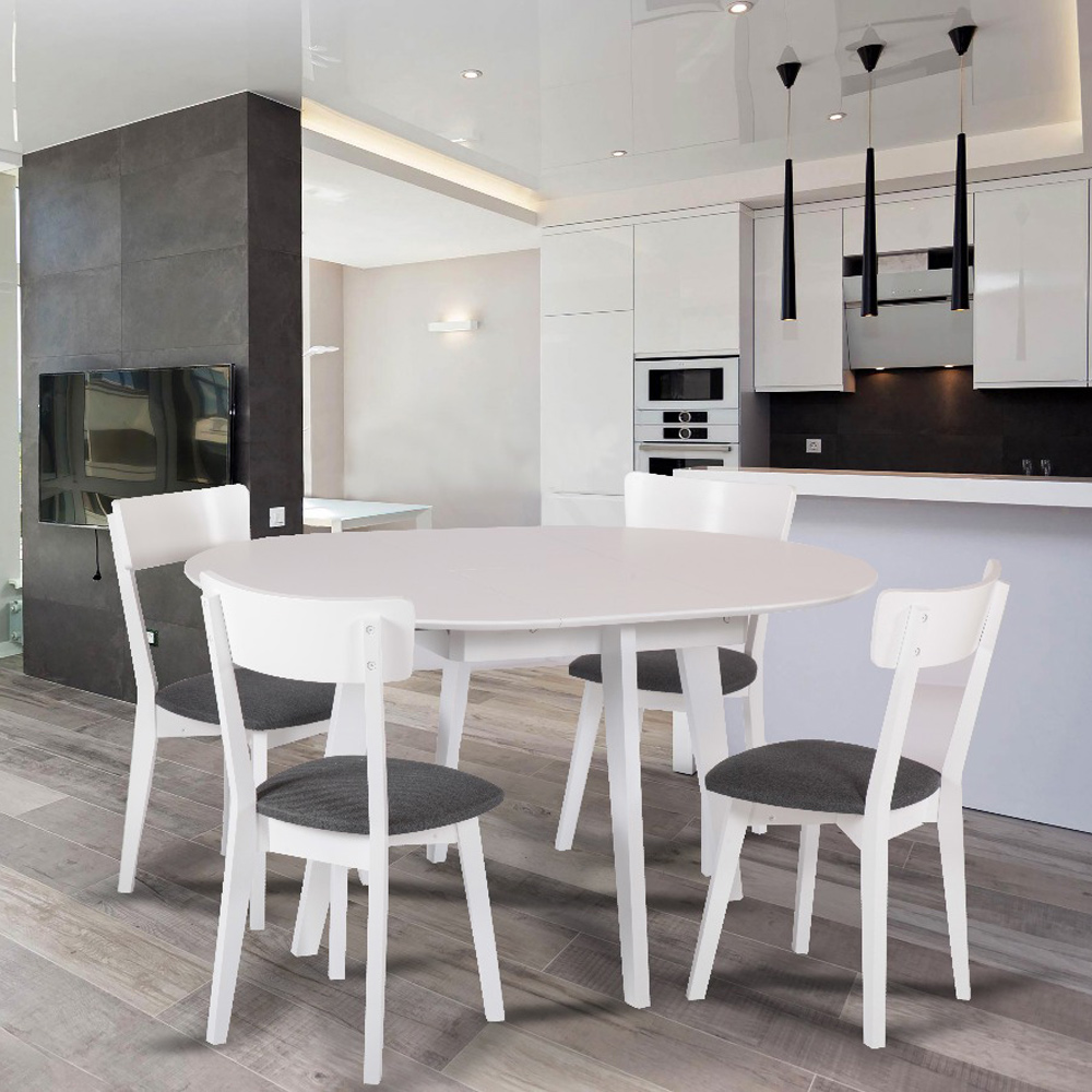 ���� ���� ����� ����� ��� ��� ����� ����� ����� �-4 ����� ������� HOME DECOR ��� ���� ���