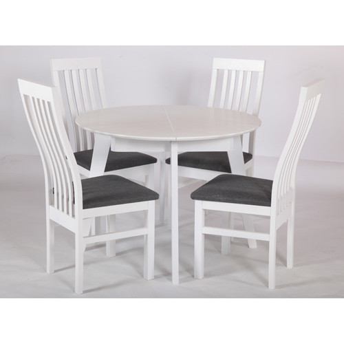 ���� ���� ����� ����� ��� ��� ����� ����� ����� �-4 ����� ������� HOME DECOR ��� ���� ���