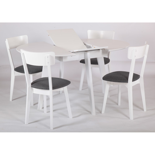���� ���� ����� ����� ��� ��� ����� ����� ����� �-4 ����� ������� HOME DECOR ��� ���� ���