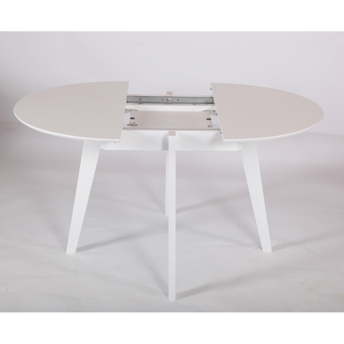 ���� ���� ����� ����� ��� ��� ����� ����� ����� �-4 ����� ������� HOME DECOR ��� ���� ���