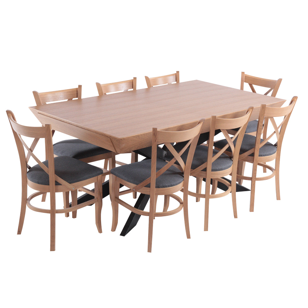 ���� ���� ������ ��� ����� 1.8-3.4 � ���� 6 �����  �� ��� ����  HOME DECOR ��� ����