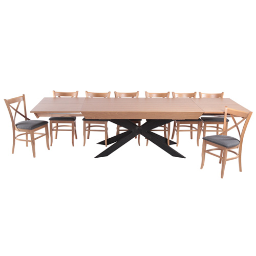 ���� ���� ������ ��� ����� 1.8-3.4 � ���� 6 �����  �� ��� ����  HOME DECOR ��� ����
