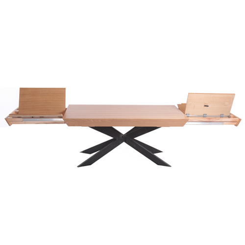 ���� ���� ������ ��� ����� 1.8-3.4 � ���� 6 �����  �� ��� ����  HOME DECOR ��� ����