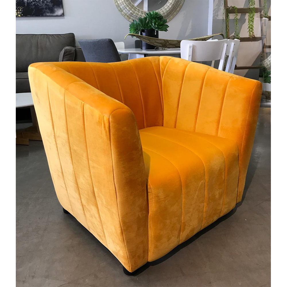 ����� ������ �� ����� �� ����� HOME DECOR ��� ���