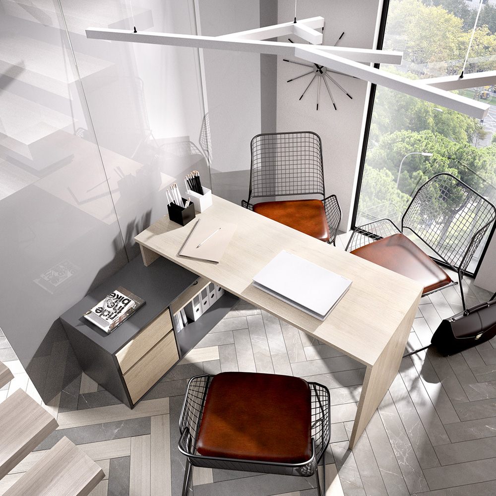 ���� ����� ��������� �� ����� ����� ����� ���� HOME DECOR ��� ����