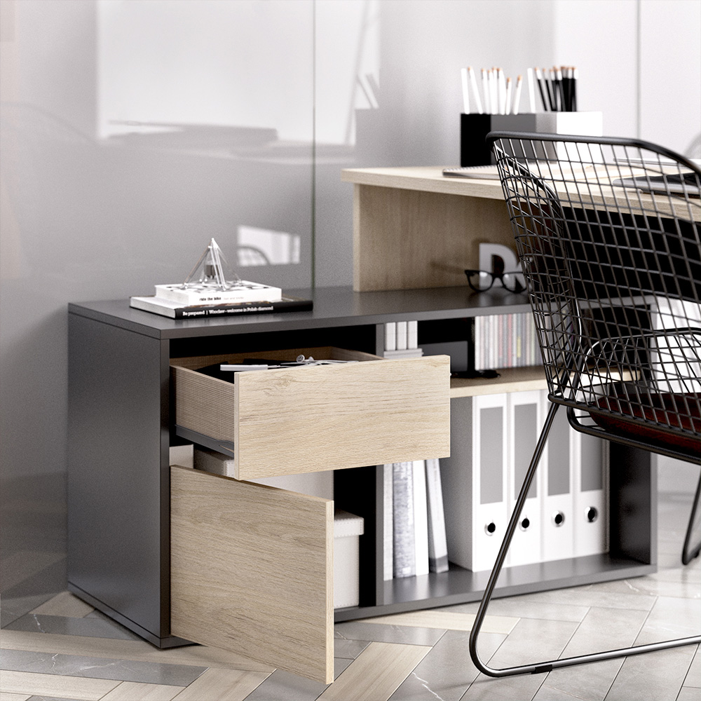 ���� ����� ��������� �� ����� ����� ����� ���� HOME DECOR ��� ����