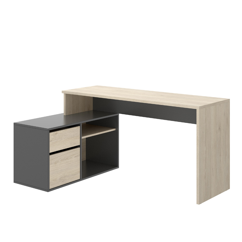 ���� ����� ��������� �� ����� ����� ����� ���� HOME DECOR ��� ����