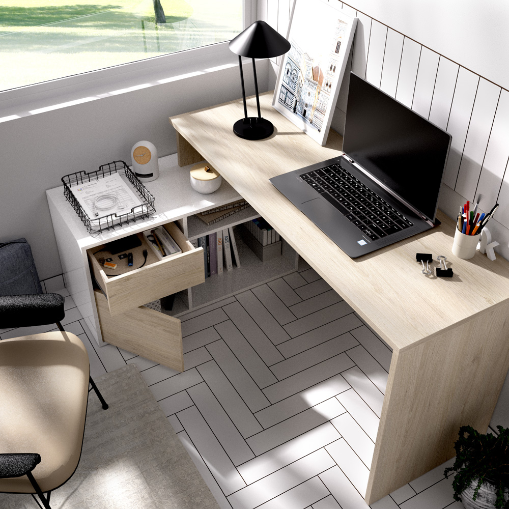 ���� ����� ��������� �� ����� ����� ����� ���� HOME DECOR ��� ����
