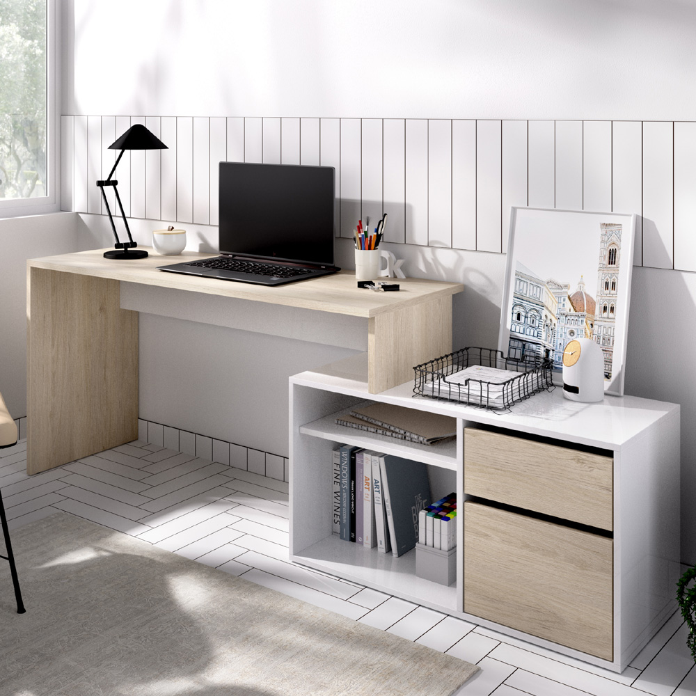 ���� ����� ��������� �� ����� ����� ����� ���� HOME DECOR ��� ����