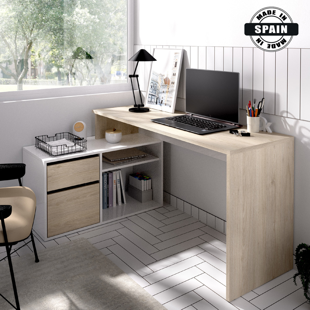 ���� ����� ��������� �� ����� ����� ����� ���� HOME DECOR ��� ����