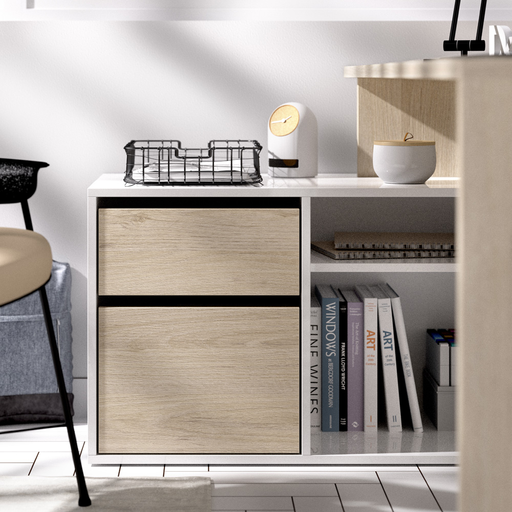 ���� ����� ��������� �� ����� ����� ����� ���� HOME DECOR ��� ����