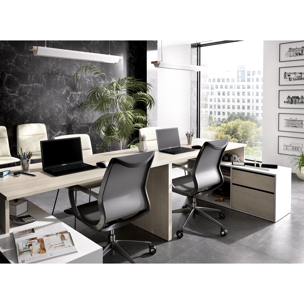 ���� ����� ��������� �� ����� ����� ����� ���� HOME DECOR ��� ����