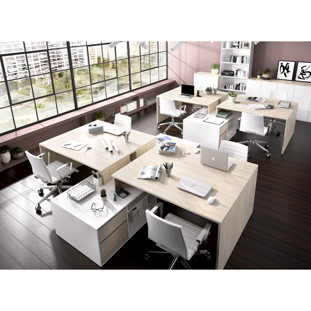 ���� ����� ��������� �� ����� ����� ����� ���� HOME DECOR ��� ����