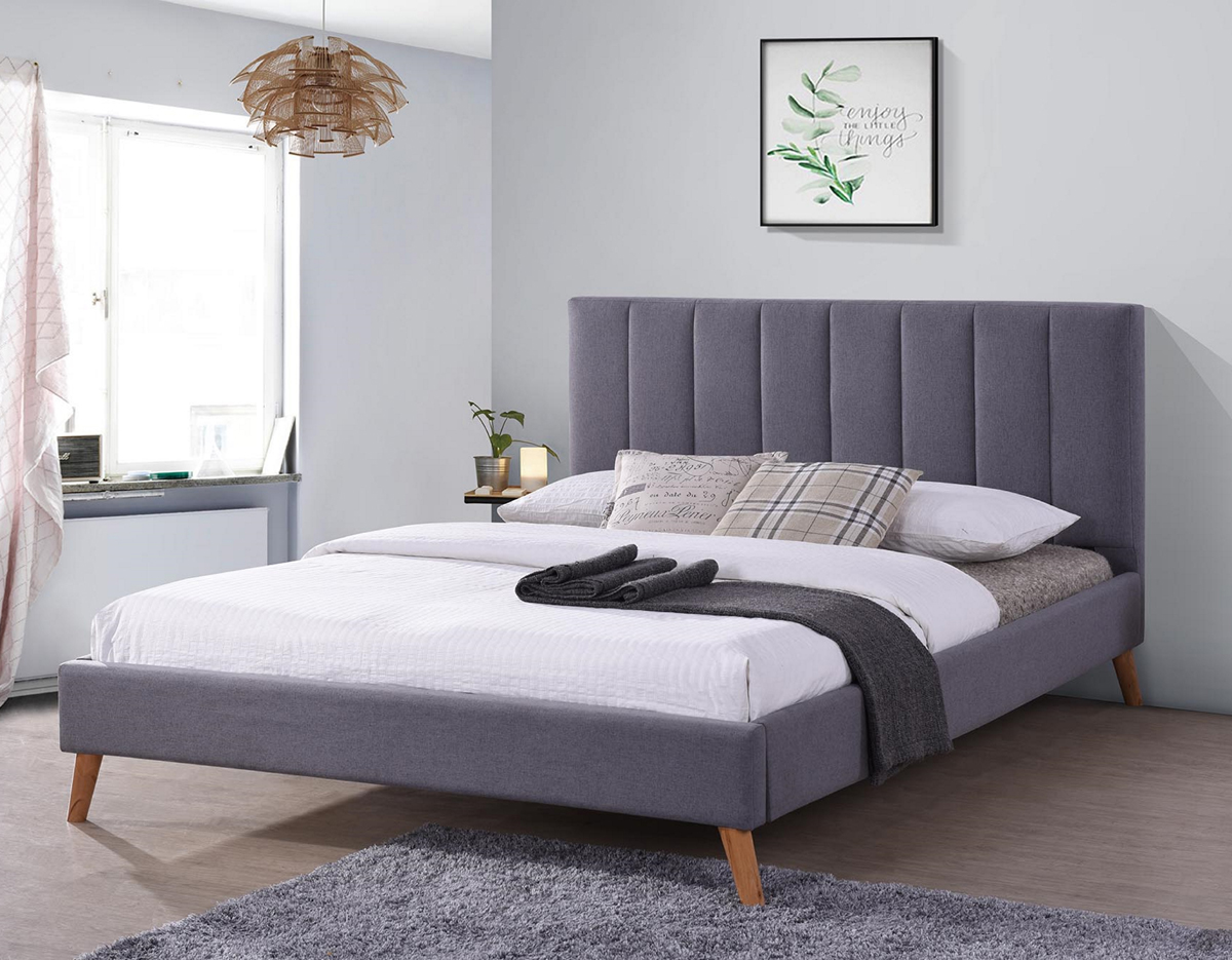 ���� ����� 140x190 ������ �� HOME DECOR ��� �����