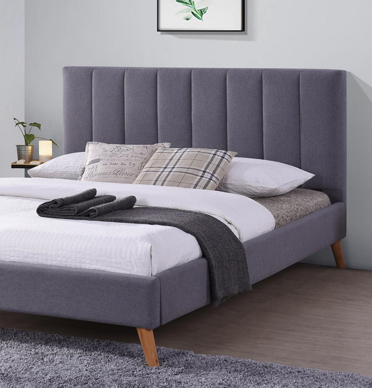 ���� ���� ����� 120x190 ������ �� HOME DECOR ��� ����� 120