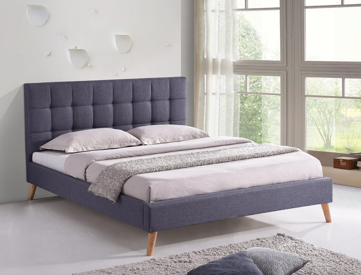 ���� ����� ������ �� �� ���� �� HOME DECOR ��� ������