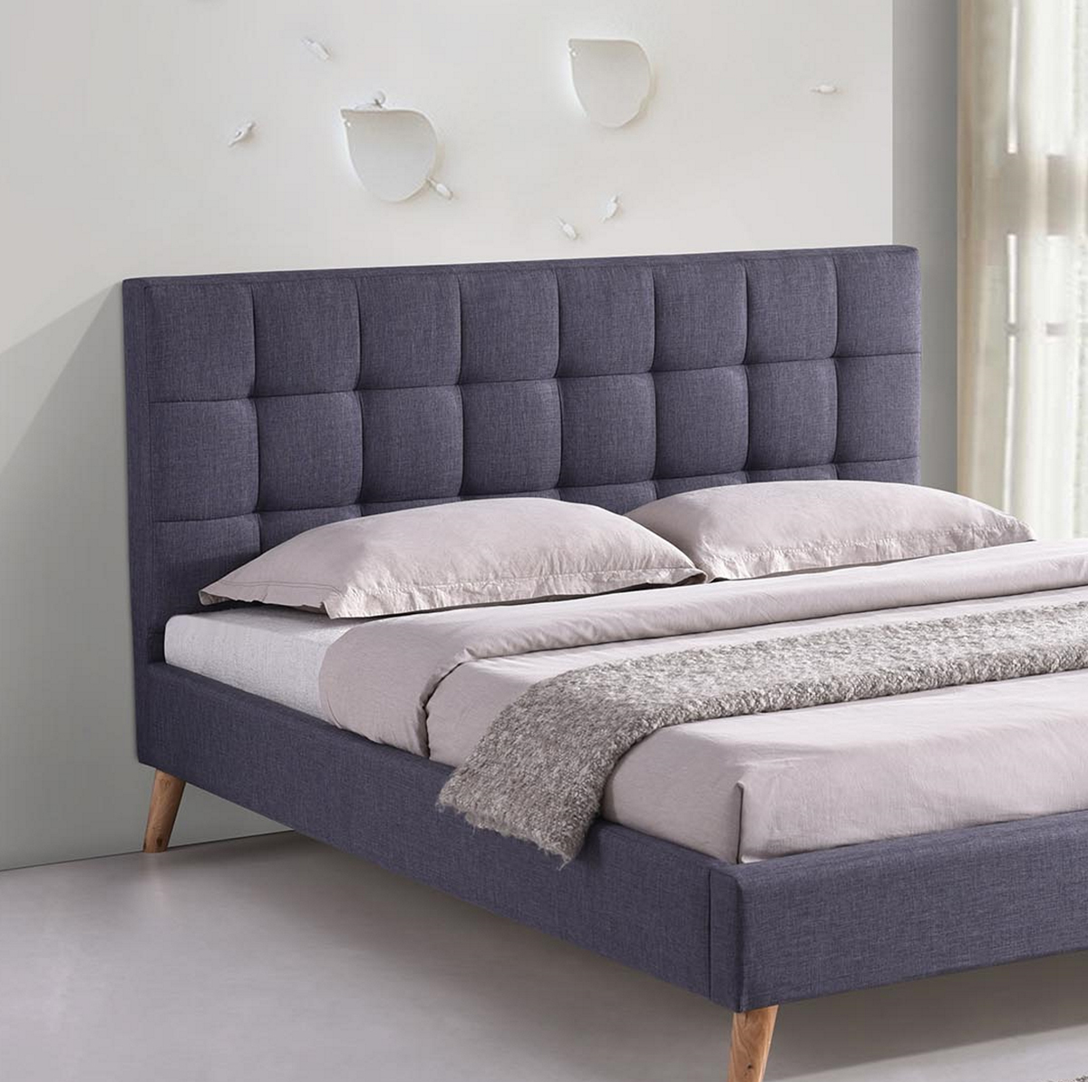 ���� ����� ������ �� �� ���� �� HOME DECOR ��� ������