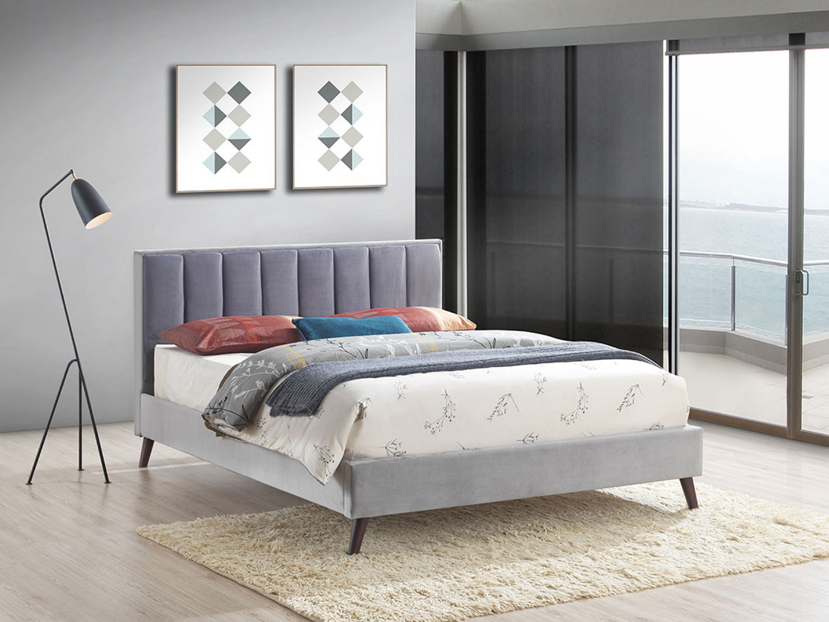 ���� ����� ������ ������ �� ������ ����� 2 ������ HOME DECOR ��� ����