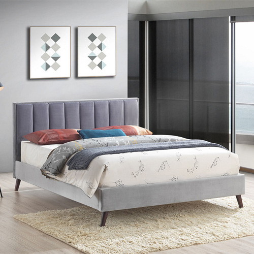 ���� ����� ������ ������ �� ������ ����� 2 ������ HOME DECOR ��� ����