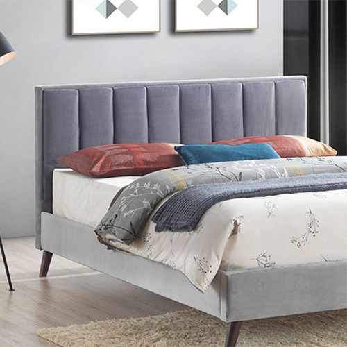 ���� ����� ������ ������ �� ������ ����� 2 ������ HOME DECOR ��� ����