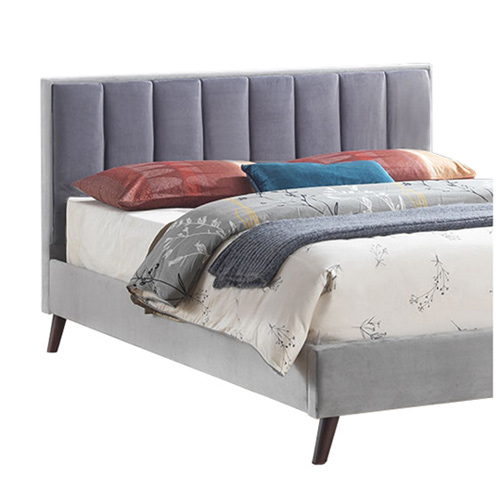 ���� ����� ������ ������ �� ������ ����� 2 ������ HOME DECOR ��� ����