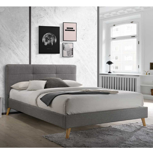 ���� ����� ������ ������ �� HOME DECOR ��� ����
