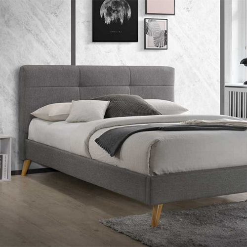 ���� ����� ������ ������ �� HOME DECOR ��� ����