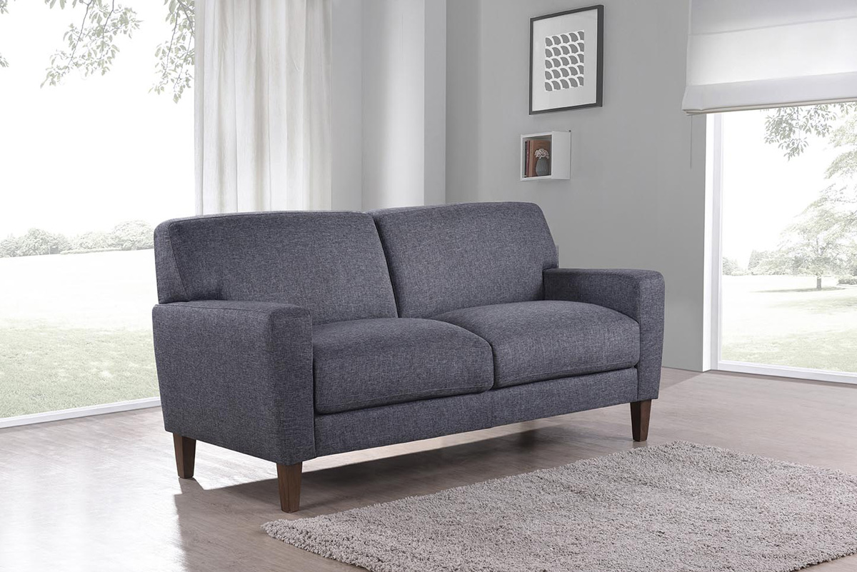 ����� ����� 3+2 ������ ����� HOME DECOR ��� ����