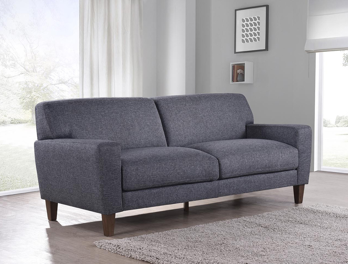 ����� ����� 3+2 ������ ����� HOME DECOR ��� ����