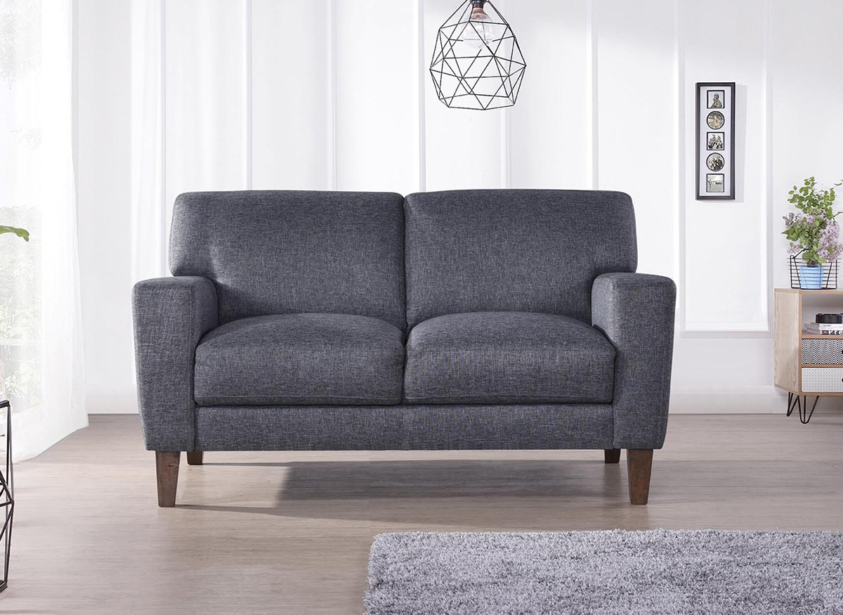 ����� ����� 3+2 ������ ����� HOME DECOR ��� ����