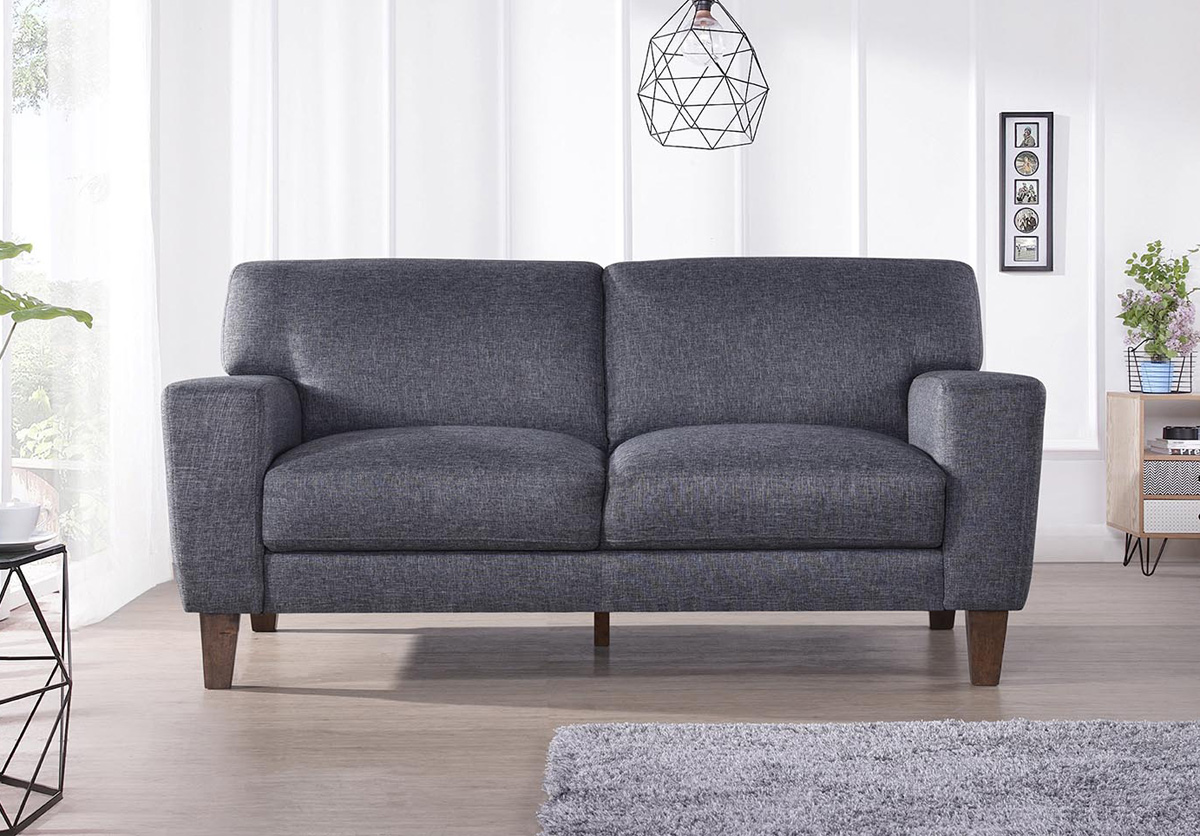 ����� ����� 3+2 ������ ����� HOME DECOR ��� ����
