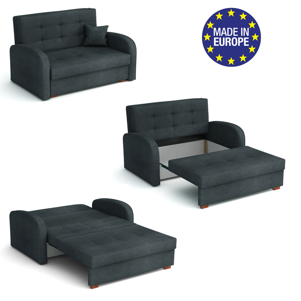 ��� �������� ������ ����� ����� �� ���� ����� HOME DECOR ��� ����