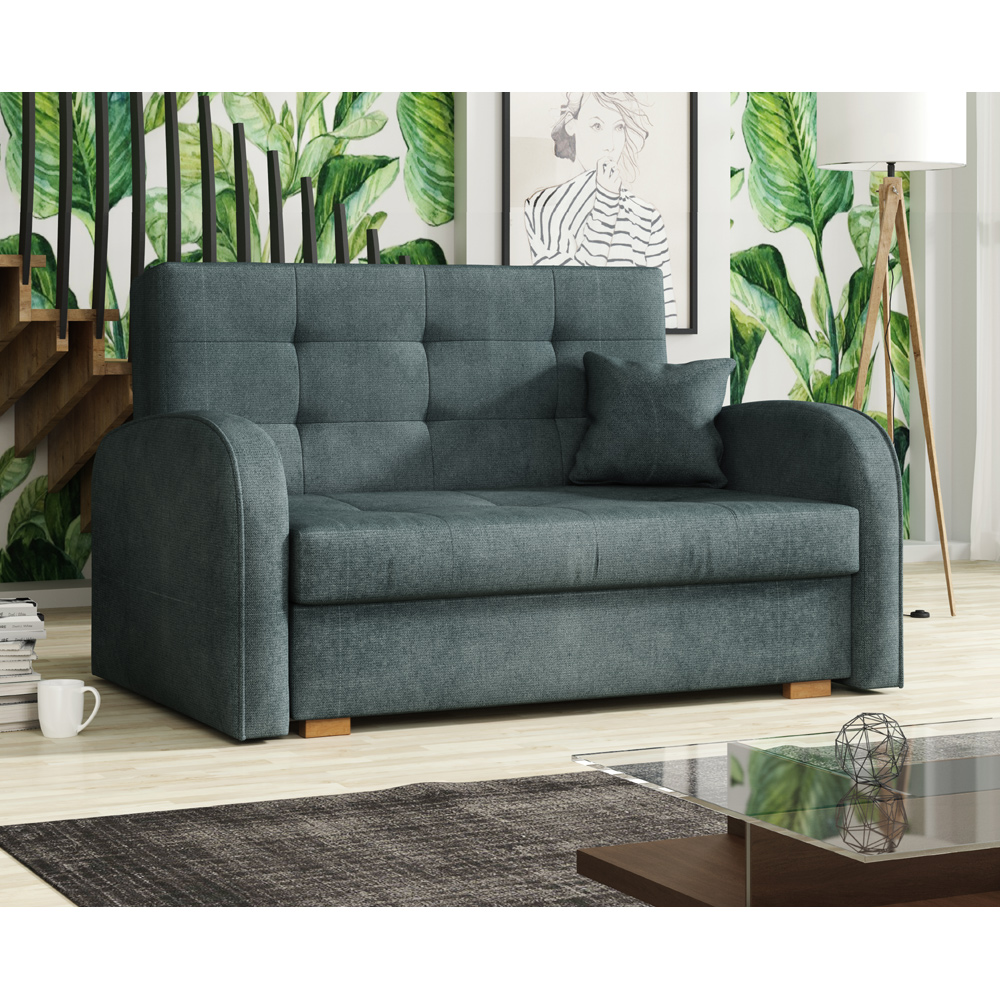 ��� �������� ������ ����� ����� �� ���� ����� HOME DECOR ��� ����